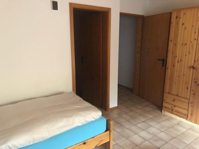 1 Zimmer Apartment 22 Qm Neustadt-Duttweiler Neustadt an der Weinstraße Eksteriør bilde